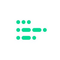 SPG Resourcing logo - Similar company to Isg Talent Partners