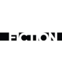Fiction Media Group