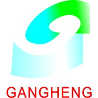Dongguan Gangheng Leather Co., Ltd logo - Similar company to Roockrooster