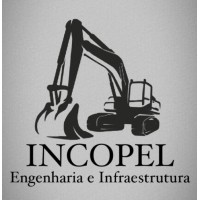 INCOPEL Engenharia e Infraestrutura logo - Similar company to Gac Construtora