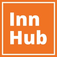 Inn Hub