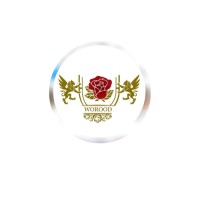 Worood Events and Celebration logo - Similar company to Cm4 Events