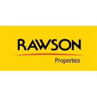 RawsonRobertsonCapeAgulhas logo - Similar company to Rawson Properties Mauritius