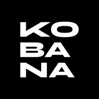 Kobana logo - Similar company to Easy Pallet