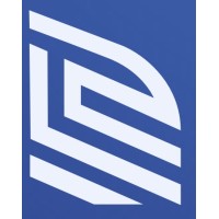 Alhaaris Aldawli logo - Similar company to Sm Studio