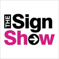 The Sign Show logo - Similar company to Signs Direct