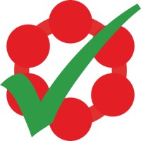 TISLA logo - Similar company to Tisl