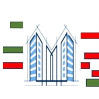 The Hong Kong Institute of Delay Analysts and Planners logo - Similar company to The Contracts Group Limited