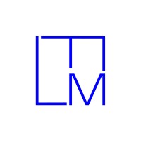 La Maison Forte logo - Similar company to Medias-Cite - Coopérative D'Intérêt Collectif