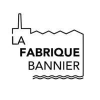 La Fabrique Bannier logo - Similar company to Cartoucirc