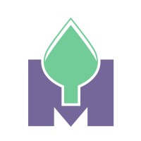 Müllex-Umwelt-Säuberung-GmbH logo - Similar company to Friedrich Jerich Transport Gmbh Nfg & Co Kg