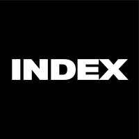 Index Investigation
