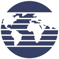 Mission Network News logo - Similar company to Help The Persecuted