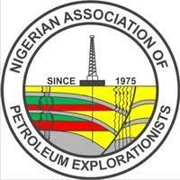 NAPE/AAPG FUTA logo - Similar company to Rudo Host