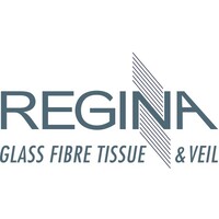 Regina Glass Fibre Pty Ltd logo - Similar company to Ampelite Australia Pty Ltd
