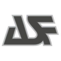 A Software Factory Srl logo - Similar company to Gepal
