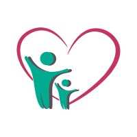 Euclinic. Unión de especialidades médicas. logo - Similar company to De Saja Medicina Estética