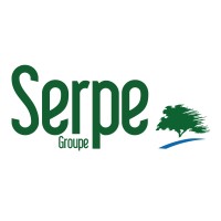 Recrutement Serpe logo - Similar company to Groupe Serpe