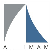 AL IMAM ENTERPRISES (PVT.) LTD logo - Similar company to Archilance Llc