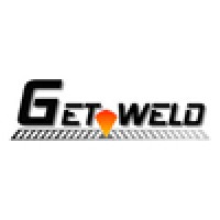 Getweld CO,. LTD. logo - Similar company to Polysoude Usa