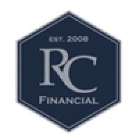 RC Financial LLC