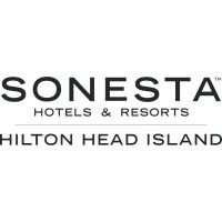 Sonesta Resort Hilton Head Island