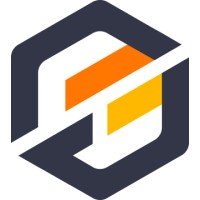 GigantEast logo - Similar company to Rivico Company Limited