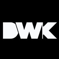 Digital Web King logo - Similar company to Adprex