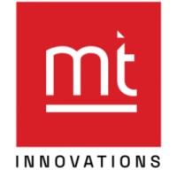 Manektech Innovations LLP logo - Similar company to Agrotrace