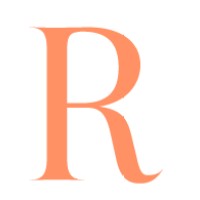 Royalti logo - Similar company to Wintality Uae