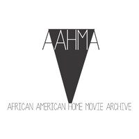 African American Home Movie Archive logo - Similar company to Black Jacket Films