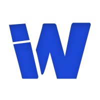 Intelligible Works logo - Similar company to Mulearn Devagiri