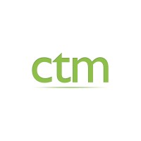 Commercial Technology Management, Inc. logo - Similar company to Sygnal Systems