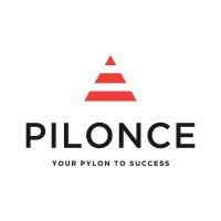 Pilonce