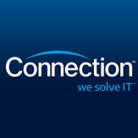Future Development Solutions logo - Similar company to Truststats