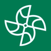 Business for Sustainable Development logo - Similar company to Gcss Inc.