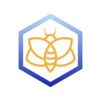 AWAKE: Oneness Tribe logo - Similar company to Breakalgo