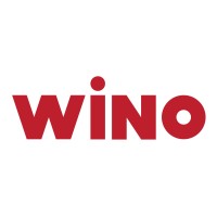 WİNO logo - Similar company to Ev3S