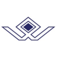 Wittichen Supply logo - Similar company to Innovative Technologies Corporation