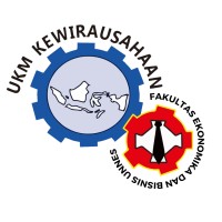 UKM KEWIRAUSAHAAN FEB UNNES logo - Similar company to Elementary Schools