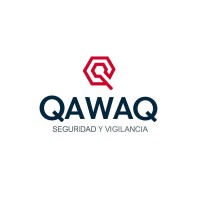 Qawaq Perú Seguridad y Vigilancia logo - Similar company to Avp - Seguridad Privada
