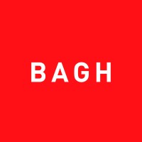 BAGH Técnica, s.l. logo - Similar company to Orbiam Grup 05 S.L.