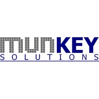 Munkey Solutions