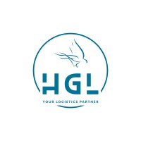 Hgl Sp. z o.o. logo - Similar company to Aerodrom Tech Solutions