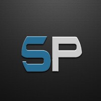 Standard patches logo - Similar company to Digitizing Secrets