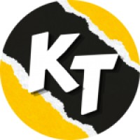 Koerstijgers logo - Similar company to Dejongebelegger.Nl