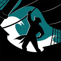 Tideturners logo - Similar company to Dreamcast Interactive