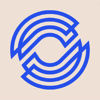 Ocher Ventures logo - Similar company to Moonshot