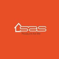 SAS For Wooden and Metal Products logo - Similar company to Skyhigh