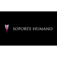 Soporte Humano logo - Similar company to Cuponerapp